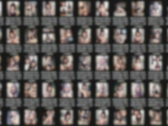真面目なJ〇を犯してみたらハマってしまった件について サンプル6ページ目