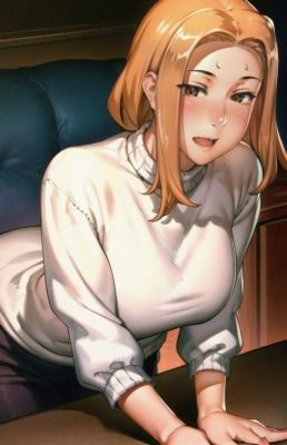 友達のお母さんに誘われて・・・〜橘京香〜 サンプル1ページ目