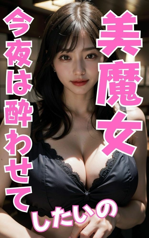 AI美女写真集「極み」 サンプル4ページ目