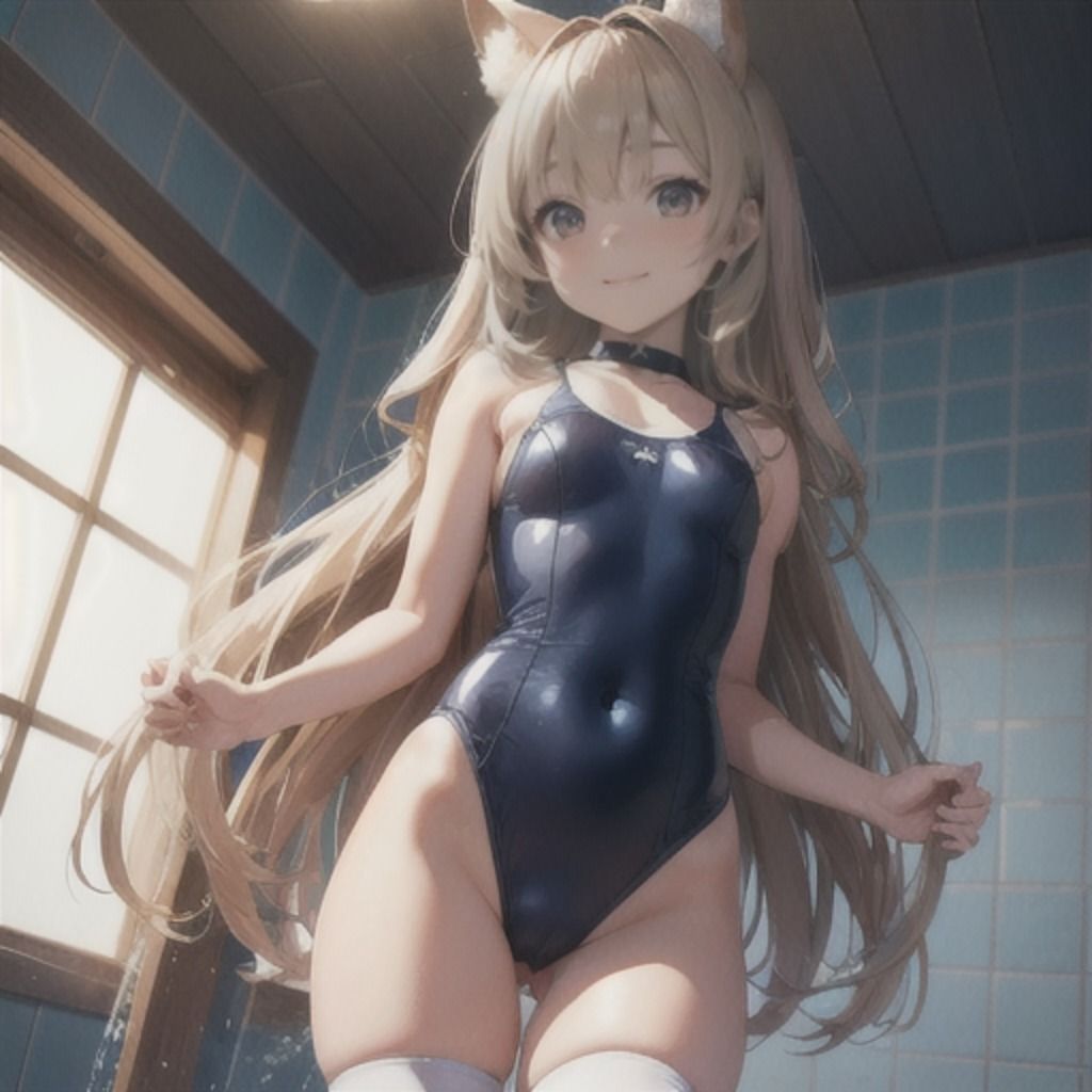 仔犬を拾ったので飼ってみた3 サンプル1ページ目