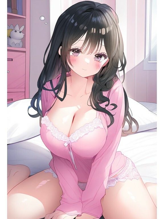 制服JKのパンツを覗きたい！甘酸っぱいマンすじとパンチラを見せてくれる/フルカラー500枚（女子校生・パンチラ・教室・チアガール・体操着・ブルマ・着替え・下着・露出） サンプル2ページ目
