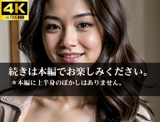 義姉と生エッチしまくっていたのは僕だけではなかったので、爆乳の痴女を集合させて撮影してみた。 サンプル6ページ目