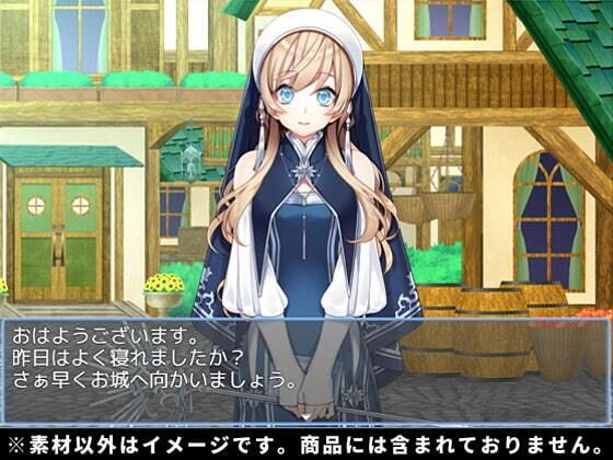 【100円シリーズ】背景素材026 サンプル1ページ目