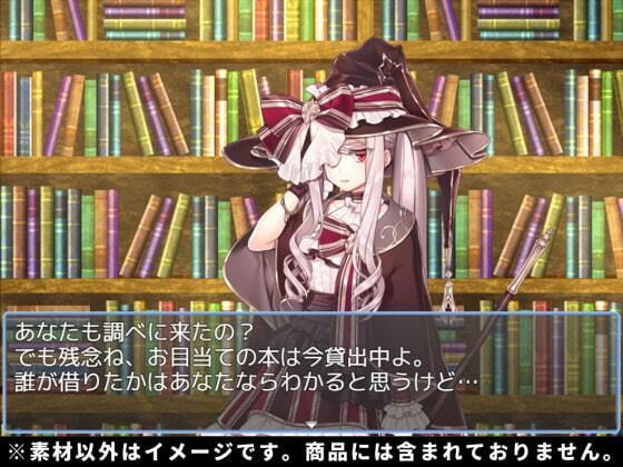 【100円シリーズ】背景素材033 サンプル1ページ目