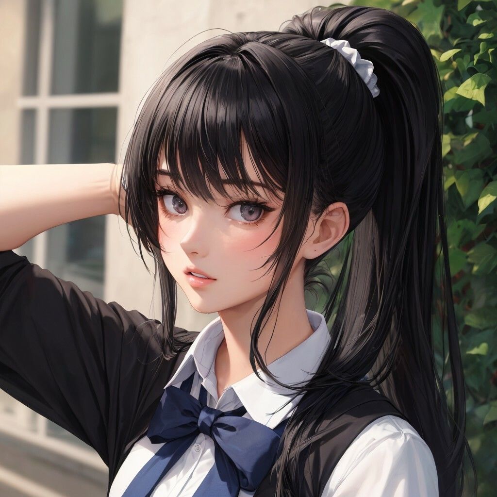 女子校生ソフト調教からの寝取り VOL.1 サンプル4ページ目