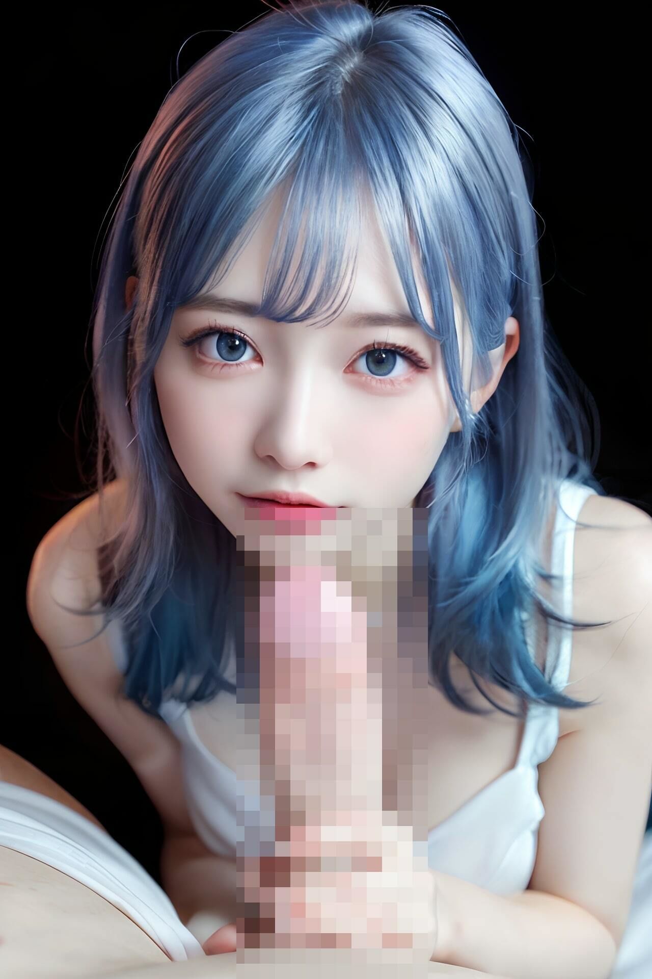 【大人気作品集】コスプレ痴女のハメ撮りVol.1 サンプル5ページ目