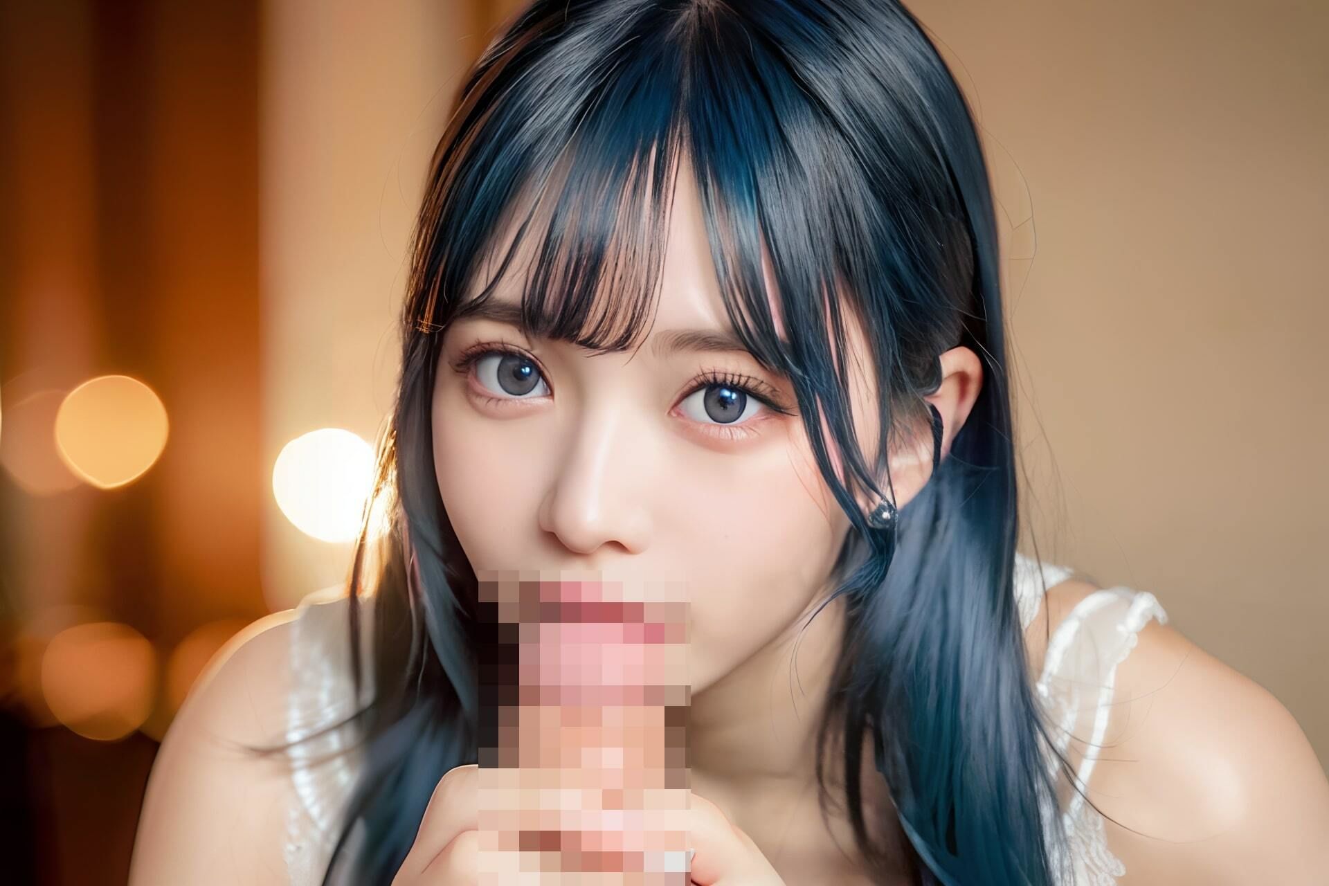 【大人気作品集】コスプレ痴女のハメ撮りVol.1 サンプル7ページ目