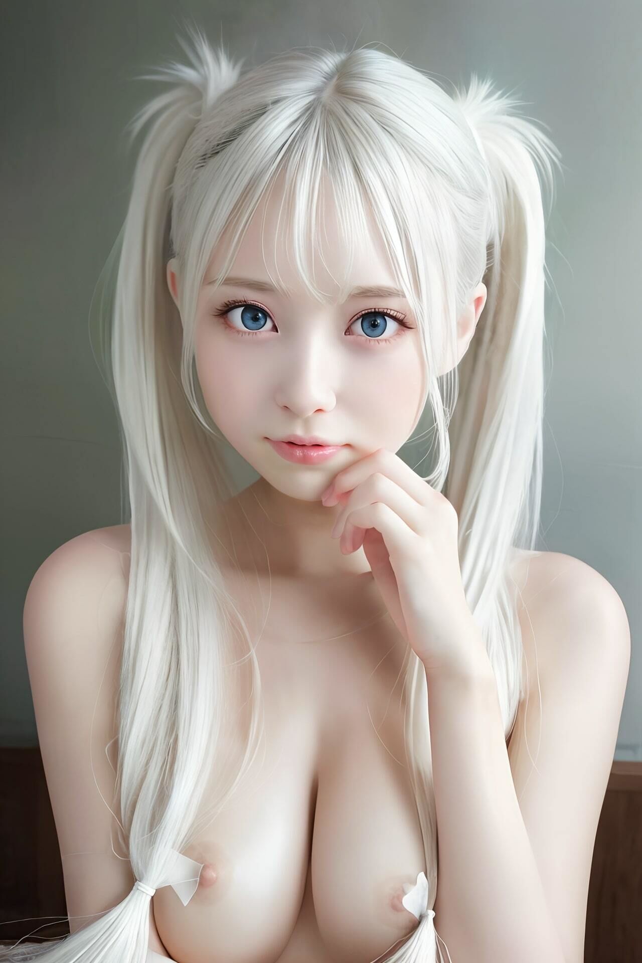 【大人気作品集】○女のパパ活Vol.1 サンプル3ページ目