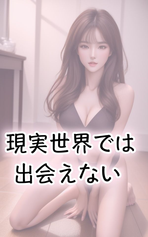 下着美女113人のセクシーショット サンプル1ページ目