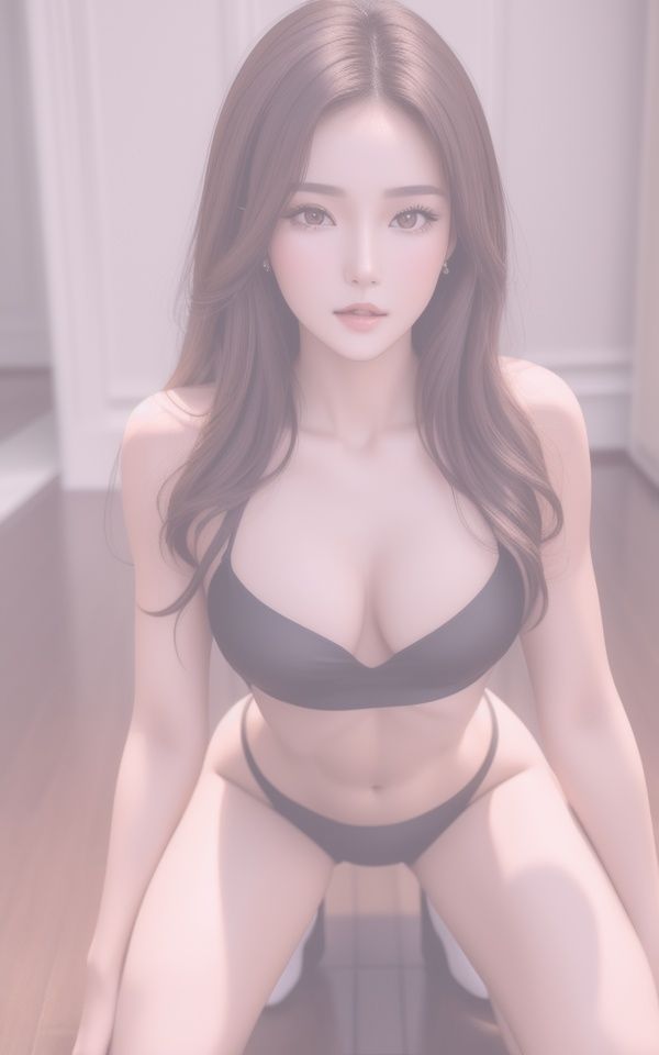 下着美女113人のセクシーショット サンプル4ページ目