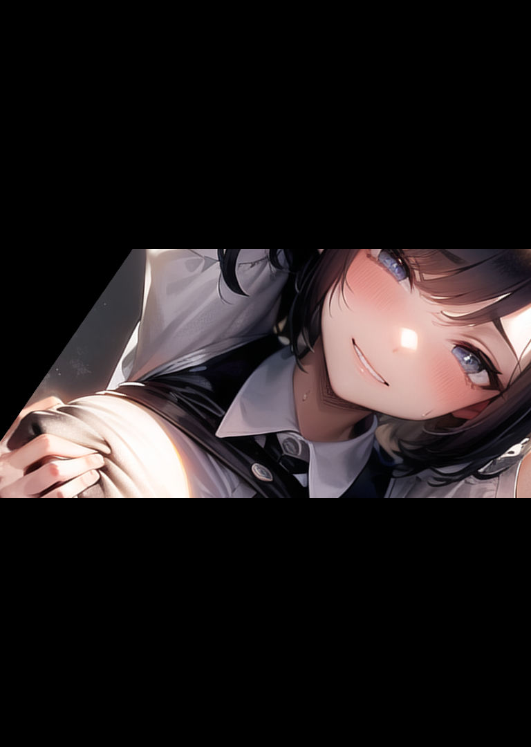 【第2弾】背後から胸揉み イラスト集 セット（胸が露出した状況が多め） サンプル5ページ目