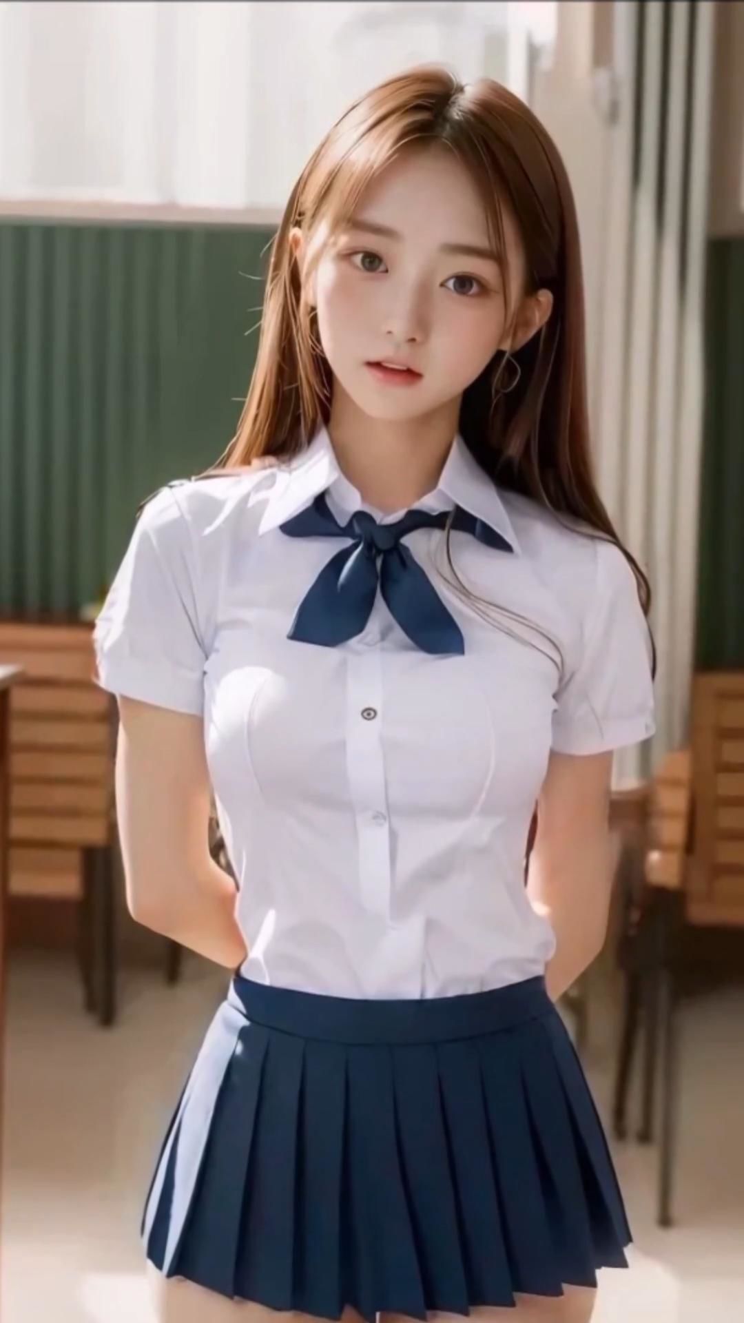 何でも言う事ききます 裸になれ！ サンプル4ページ目