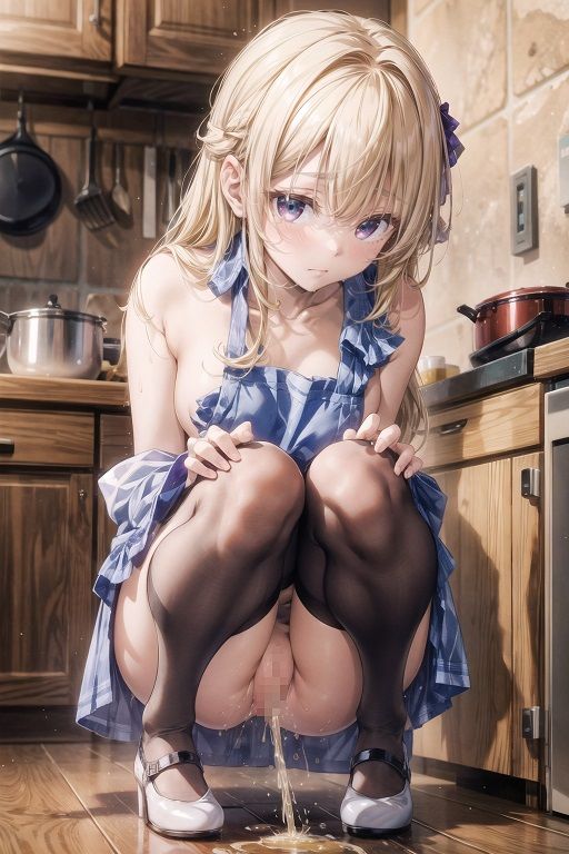 評価★5の超優良家政婦サービスを使ってみた サンプル5ページ目