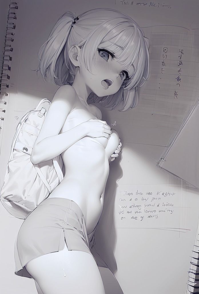 東方同人:幻想郷クライマックス vol.6 サンプル2ページ目