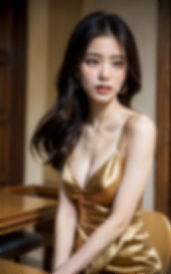 エッチな美女が海外旅行で全裸披露〜オマ○コもピンク色〜 サンプル1ページ目