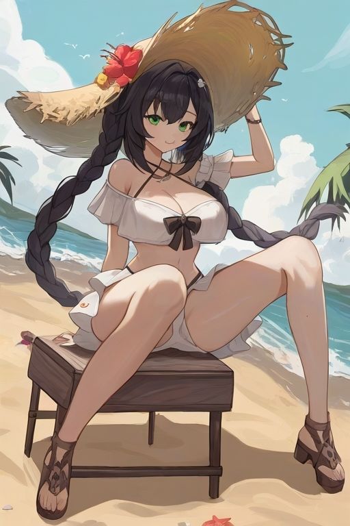 R18CG集にも激安大入り福袋を8 サンプル4ページ目
