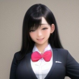 チャームポイント強奪と強●劣化の恐怖〜モデル育成学校編〜 サンプル4ページ目