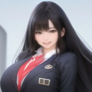 チャームポイント強奪と強●劣化の恐怖〜モデル育成学校編〜 サンプル5ページ目