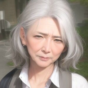 チャームポイント強奪と強●劣化の恐怖〜モデル育成学校編〜 サンプル6ページ目