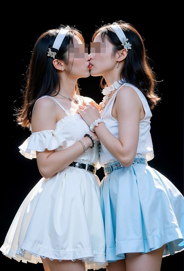 コスプレ天国〜アイドル vol.3 サンプル9ページ目