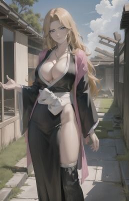 松本〇菊を緊縛調教 サンプル1ページ目