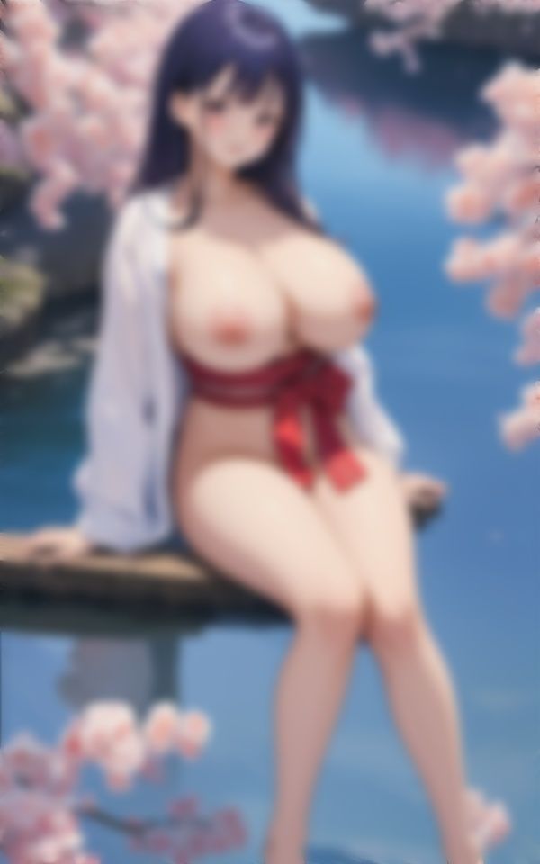 痴女旅館xS級巨乳美女が在籍する...秘境エロ老舗 サンプル4ページ目