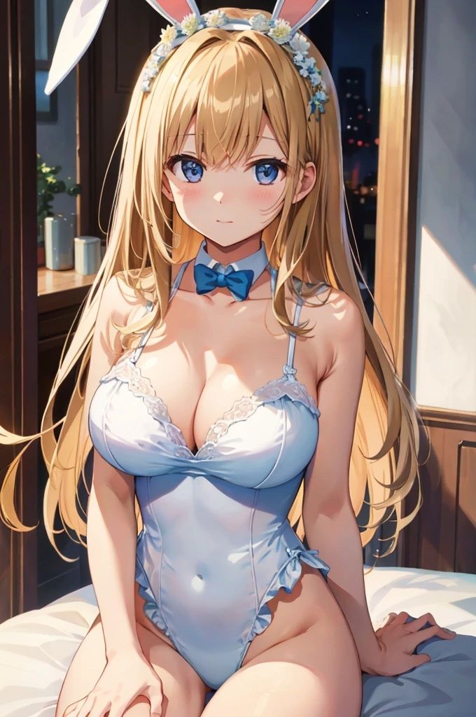 コスプレ美女【妄想イラスト美女図鑑vol.49】 サンプル1ページ目