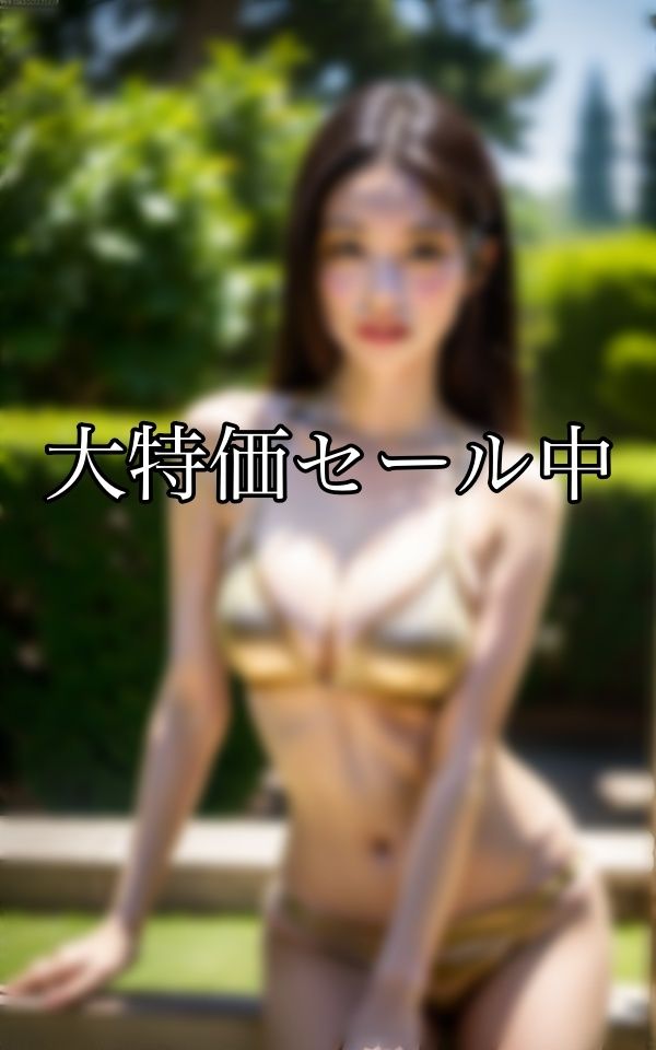 女子大生のスケベ旅156人 サンプル2ページ目