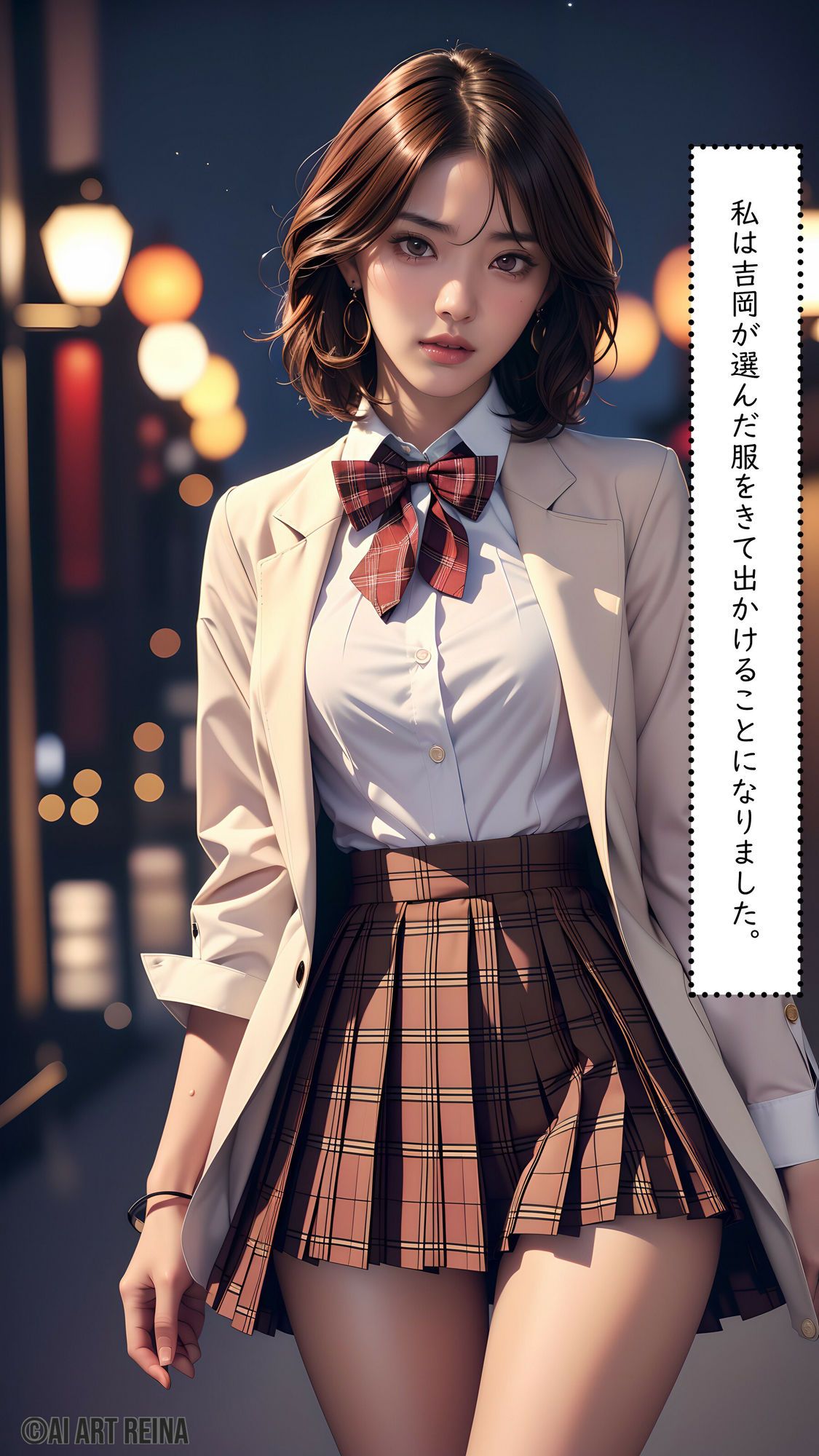 寝取られ美人妻＜遥香＞No.36〜42 サンプル3ページ目