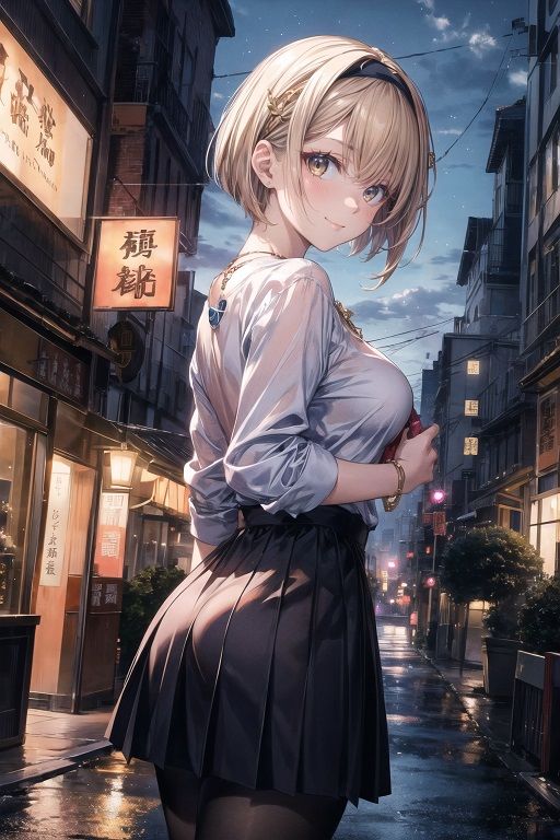 僕の好きだった地味JKが大学でメス墜ちさせられていた サンプル4ページ目