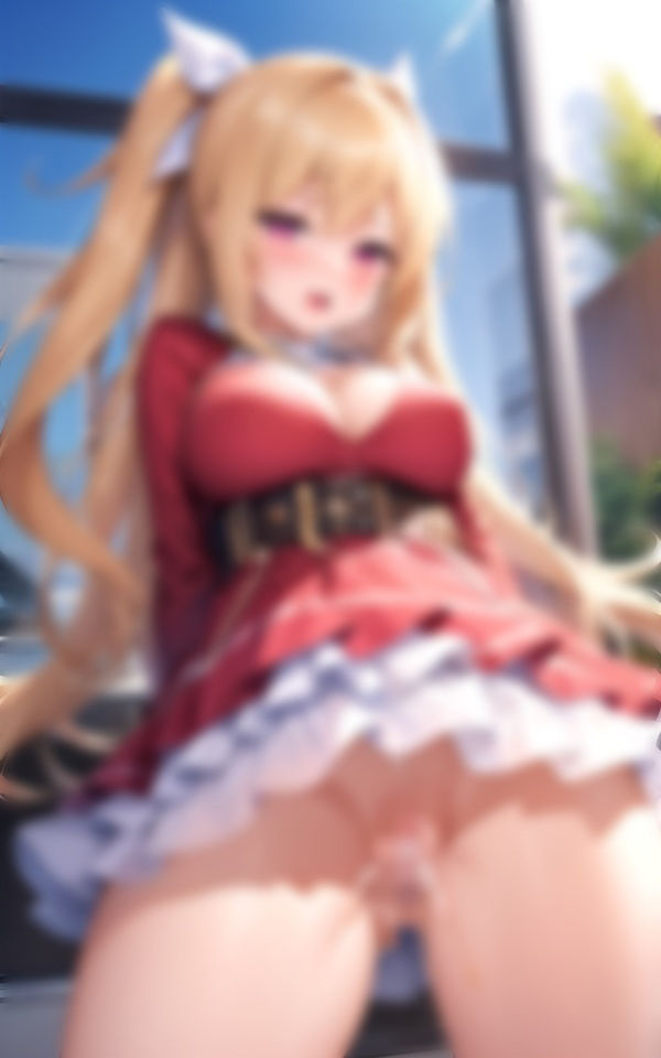 追撃！！！イクイク鬼挿入！！もう私たち何度もイってるてば...！！ サンプル4ページ目