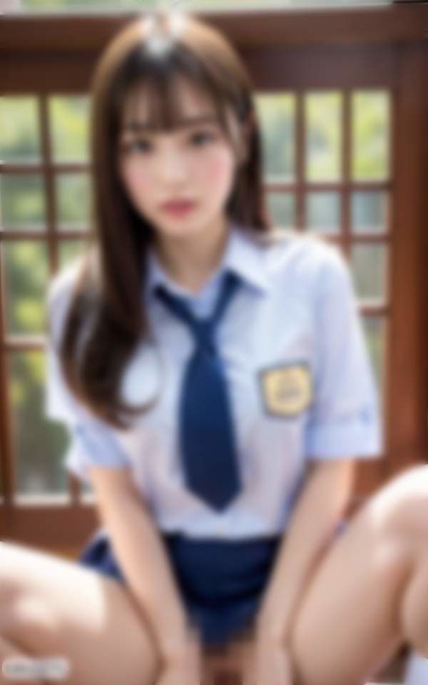 アイドル達の日常生活 大胆開脚くぱぁ集 サンプル2ページ目