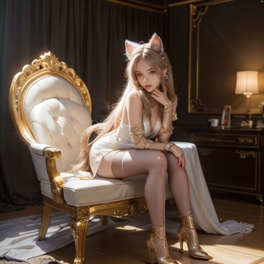 美しすぎる黒髪ロングヌードモデル セクシーグラビア写真集ディレクターズカット5 サンプル5ページ目