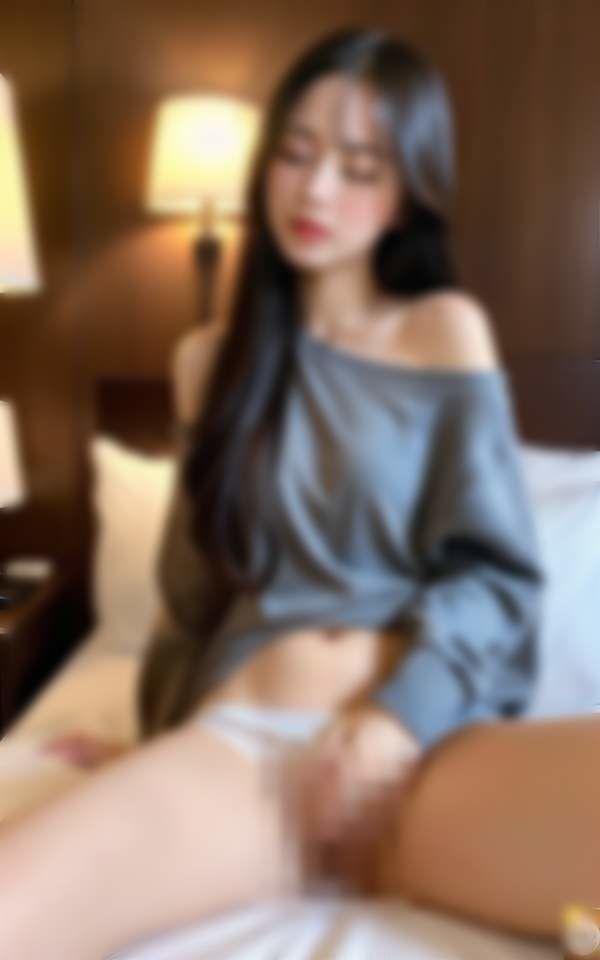 マッチングアプリで出会った超絶美女とホテルで生ハメ サンプル3ページ目