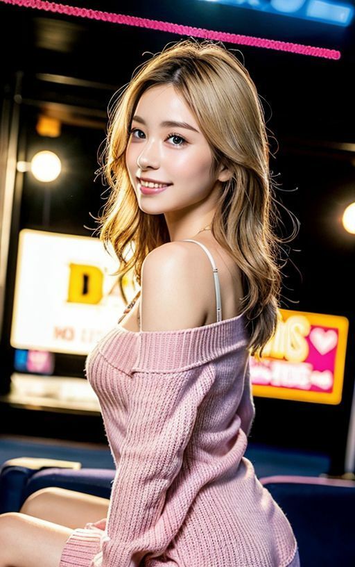 【高画質】「映画館デート」〜大好きな彼女をカメラに捉えた〜（全130ページ） サンプル3ページ目