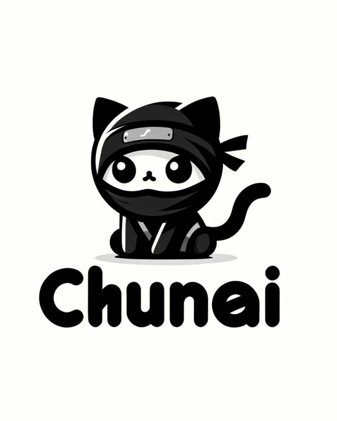 インターンで出会ったJDはすごかった件 vol.1 サンプル7ページ目