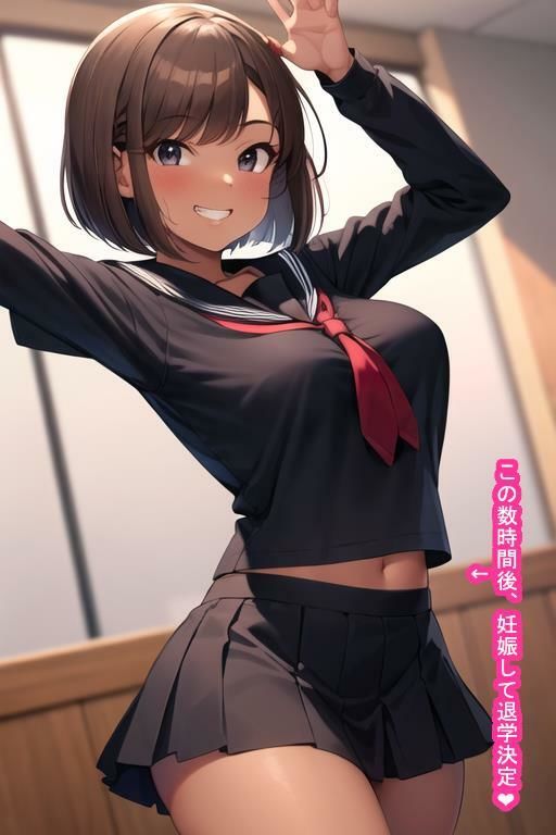 パパ活オナホ佐藤姫愛藍 サンプル8ページ目