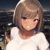 パパ活オナホ佐藤姫愛藍 サンプル9ページ目