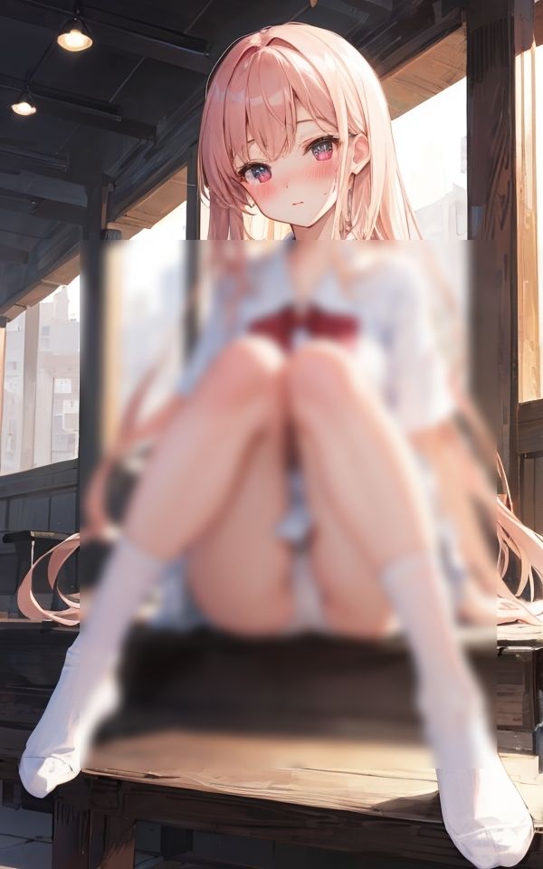 こんな私ですが、好きにしてください。 サンプル1ページ目