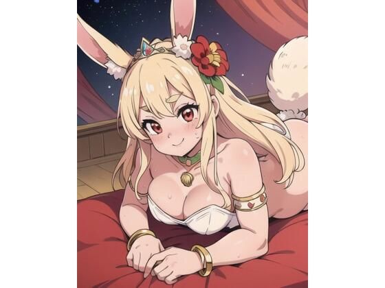 もえっ娘どうぶつR15  （2）