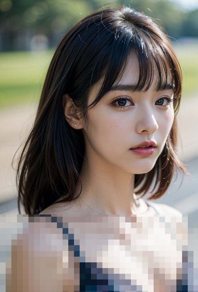 美しい下着＆乳首 vol.7 サンプル7ページ目