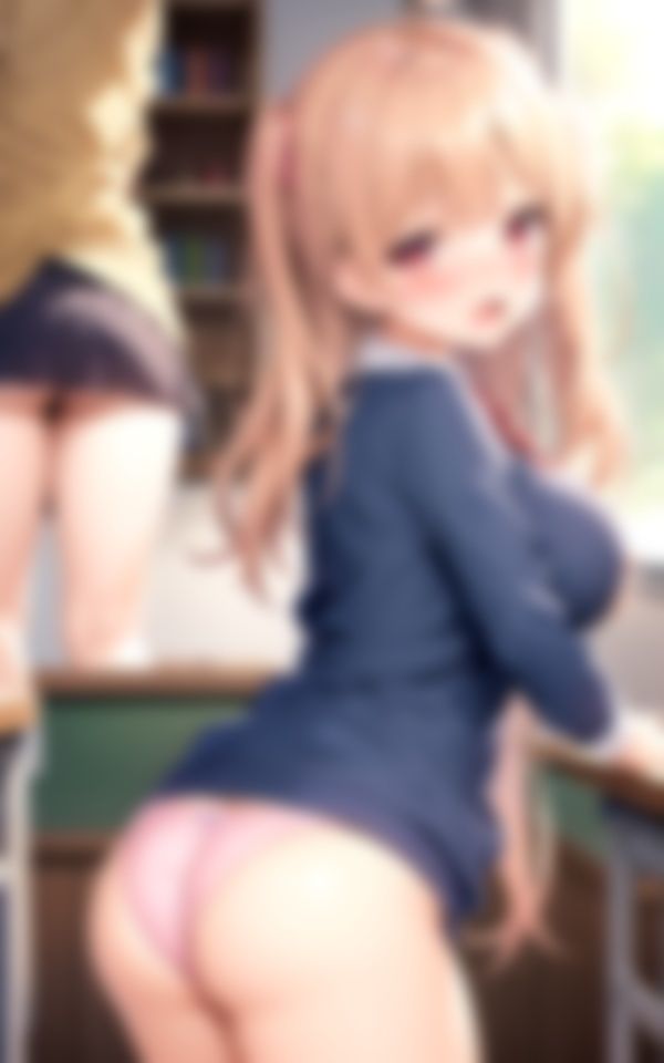 せーの！！！Gカップみんなで露出！！だっちゅーの サンプル2ページ目