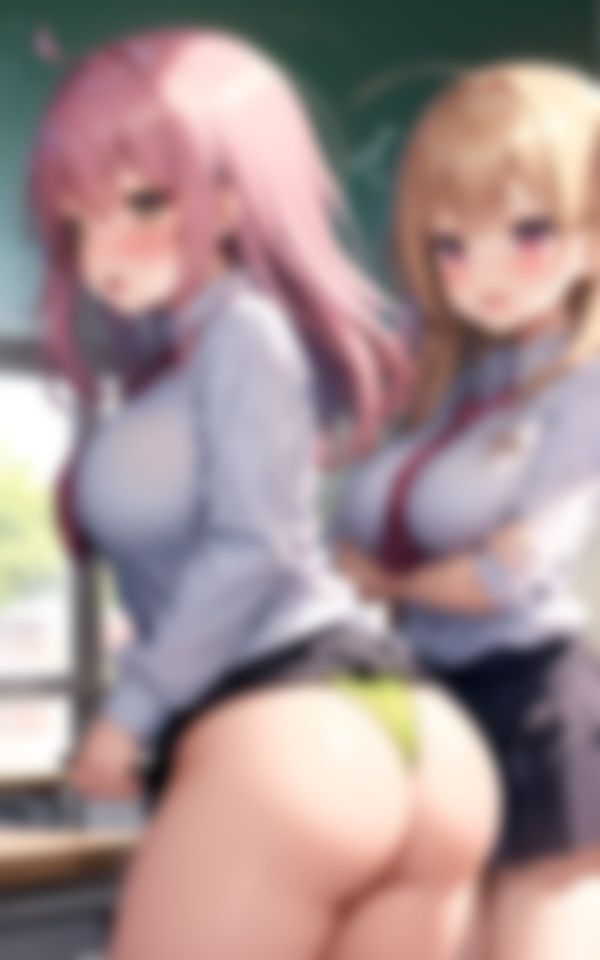 せーの！！！Gカップみんなで露出！！だっちゅーの サンプル8ページ目