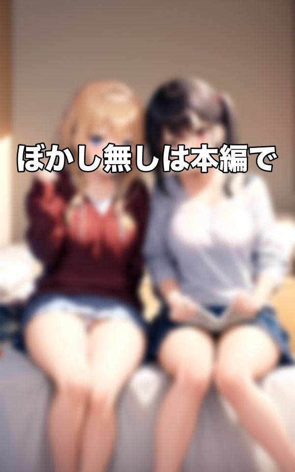 添い寝〜本当は昔から大好きでした...黙っててごめんなさい サンプル2ページ目