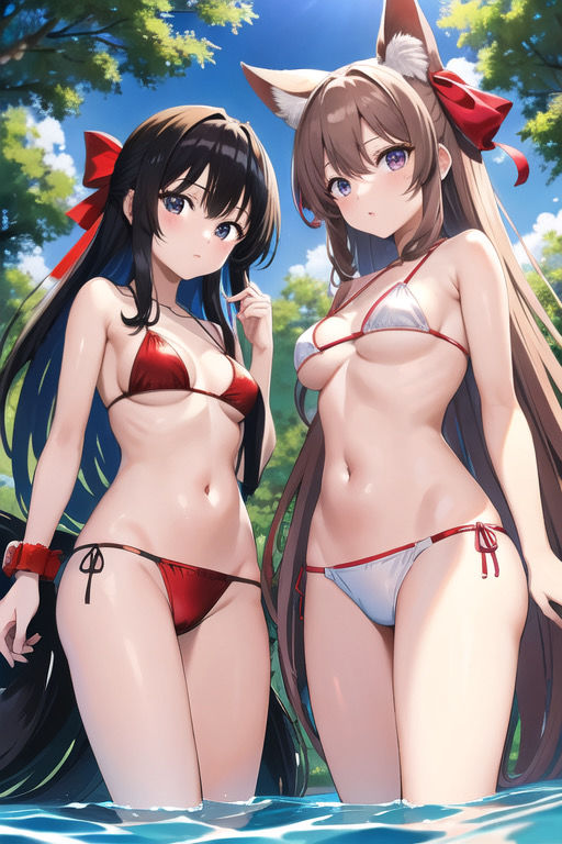 虹かけ誌 ラブライブ！ イラスト集9 桜坂しずく もう？ サンプル4ページ目