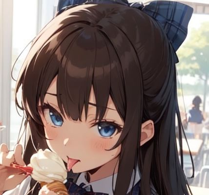 虹かけ誌 ラブライブ！ イラスト集9 桜坂しずく もう？ サンプル10ページ目