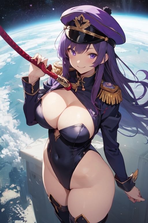 【微エロ】ハイレグボンデージ女幹部軍団イラスト集【総枚数224枚】 サンプル6ページ目