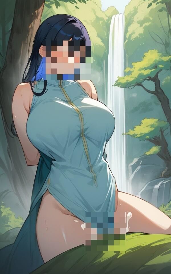 「赤ちゃんできてもいい・・・もっともっと奥で下さい」と旦那との寝室で中出しを悲願する二児の美魔女ママさんは寝取られ希望の巨乳だった！ サンプル5ページ目