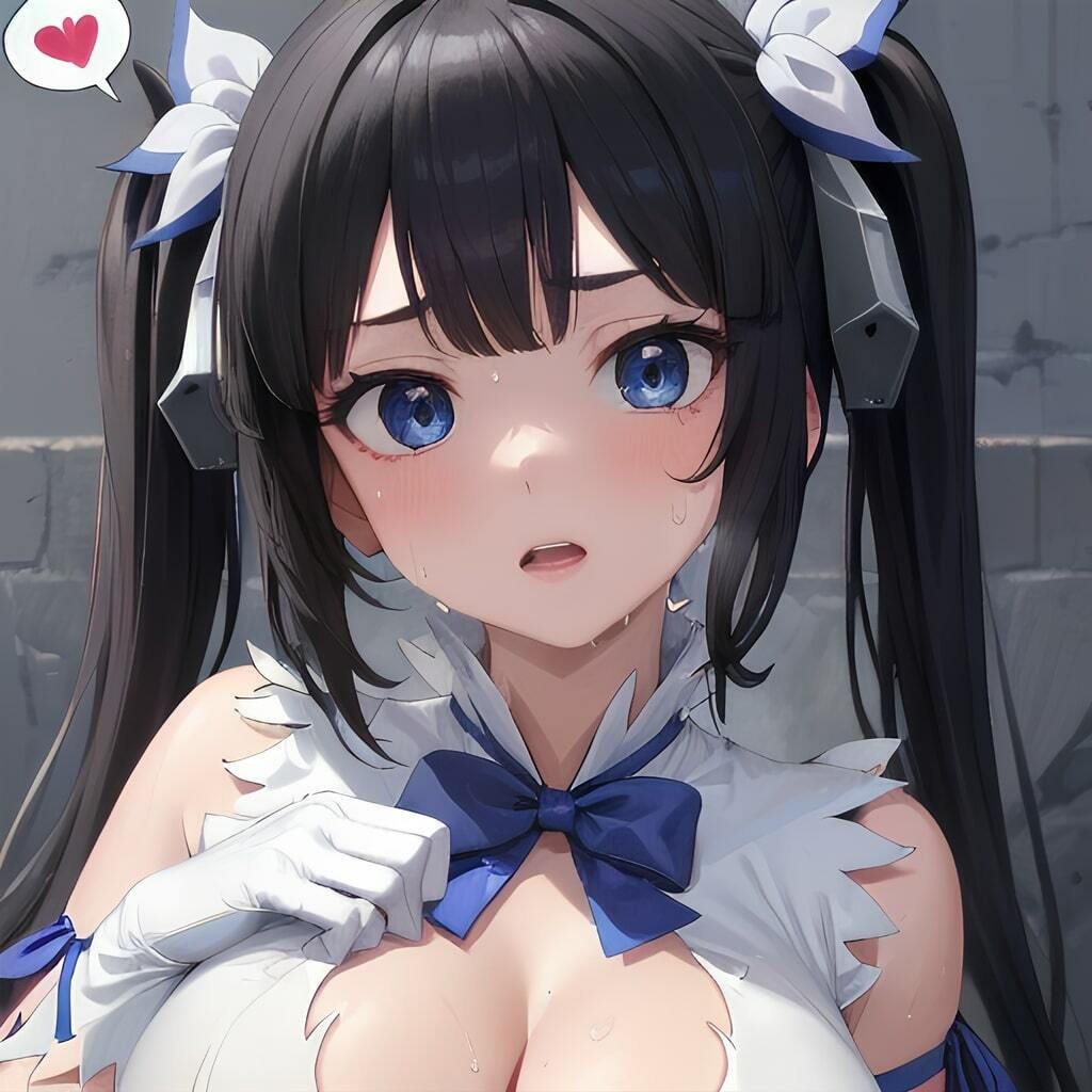 パイズリ サンプル2ページ目