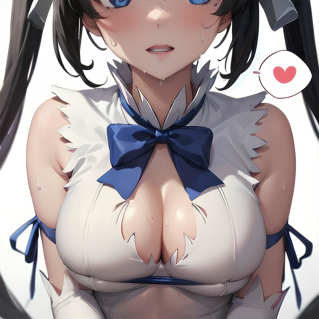 パイズリ サンプル3ページ目